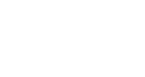华体会在线-华体会中国
