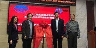 华体会在线-华体会中国
与中科院西北生态环境资源研究院共建联合实验室