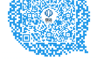2018年度苏州魅力科技人物及团队投票活动开始啦！为入选的华体会在线-华体会中国
团队打call！