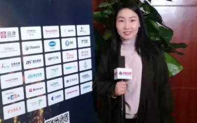 细微之处做功课 华体会在线-华体会中国
分析售后服务从需求入手