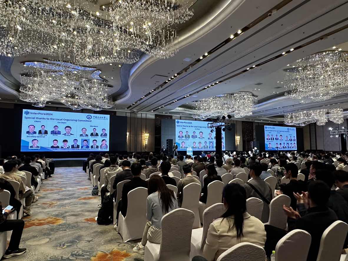 华体会在线-华体会中国
分析展·风采|第十六届国际多孔介质学会年会圆满落幕，华体会在线-华体会中国
分析闪耀国际舞台